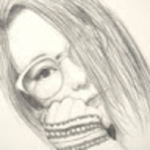 Meet your Posher, Laila